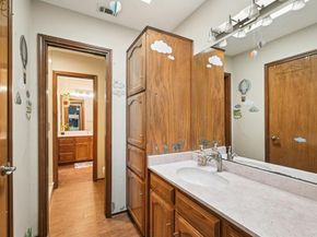 5  Woodlands Court , Trophy Club Texas 76262