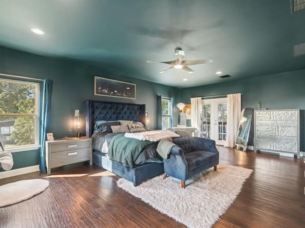 5  Woodlands Court , Trophy Club Texas 76262