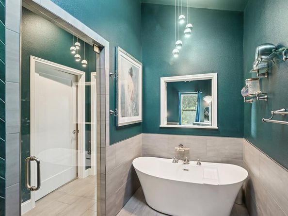 5  Woodlands Court , Trophy Club Texas 76262