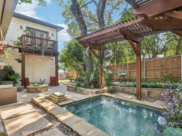 5  Woodlands Court , Trophy Club Texas 76262