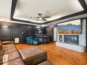 5  Woodlands Court , Trophy Club Texas 76262