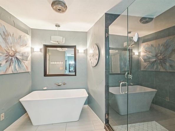 5  Woodlands Court , Trophy Club Texas 76262