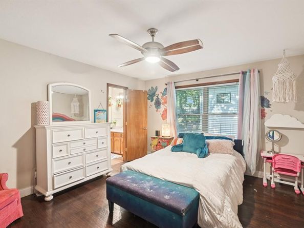 5  Woodlands Court , Trophy Club Texas 76262