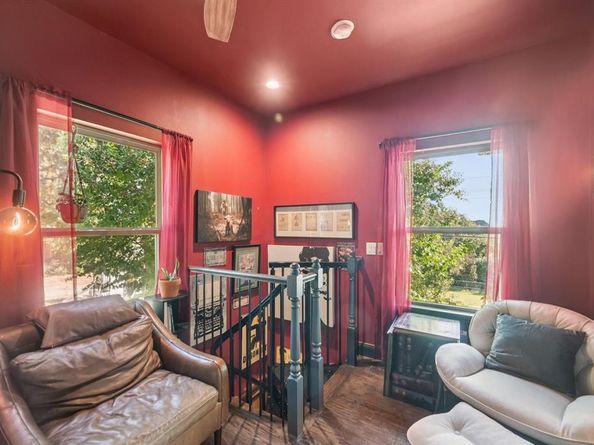 5  Woodlands Court , Trophy Club Texas 76262