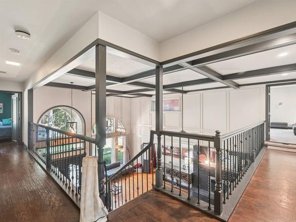 5  Woodlands Court , Trophy Club Texas 76262