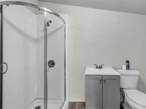 8814  Clifford Street , White Settlement Texas 76108