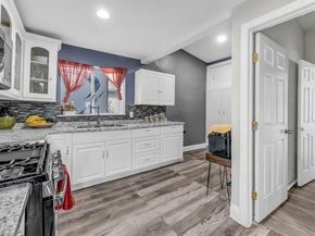 8814  Clifford Street , White Settlement Texas 76108