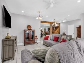 8814  Clifford Street , White Settlement Texas 76108