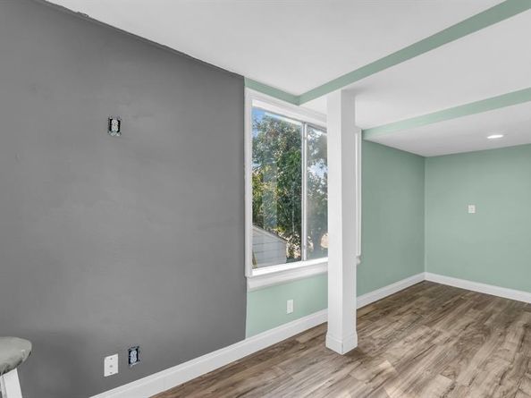 8814  Clifford Street , White Settlement Texas 76108