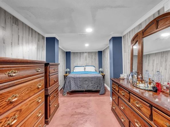 8814  Clifford Street , White Settlement Texas 76108