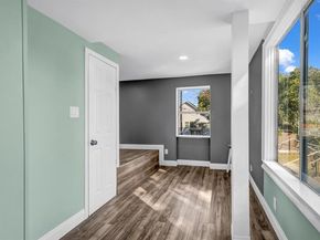 8814  Clifford Street , White Settlement Texas 76108