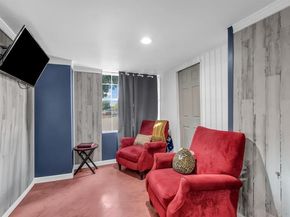 8814  Clifford Street , White Settlement Texas 76108
