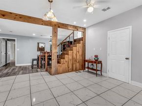 8814  Clifford Street , White Settlement Texas 76108