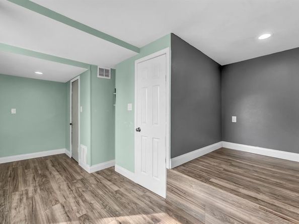 8814  Clifford Street , White Settlement Texas 76108
