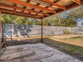 8814  Clifford Street , White Settlement Texas 76108