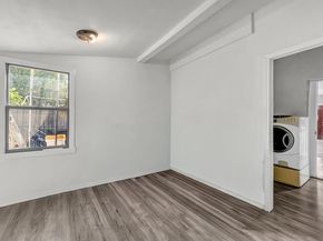 8814  Clifford Street , White Settlement Texas 76108