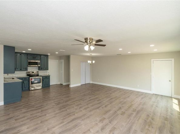 3712  Preston Drive , Fort Worth Texas 76119