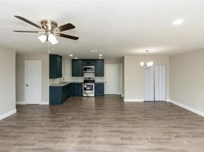 3712  Preston Drive , Fort Worth Texas 76119