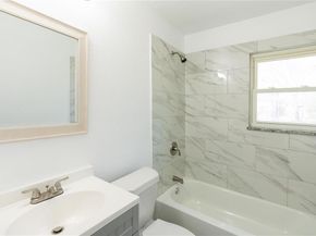3712  Preston Drive , Fort Worth Texas 76119