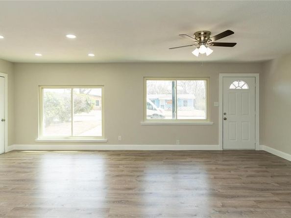 3712  Preston Drive , Fort Worth Texas 76119