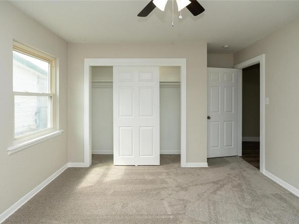 3712  Preston Drive , Fort Worth Texas 76119