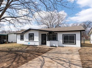 3712  Preston Drive 