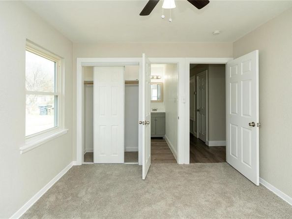 3712  Preston Drive , Fort Worth Texas 76119