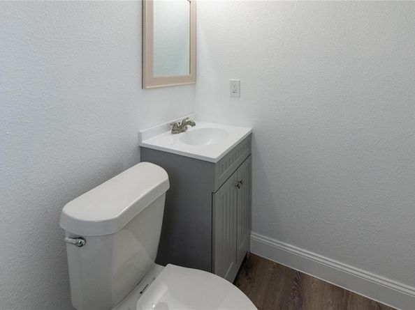 3712  Preston Drive , Fort Worth Texas 76119