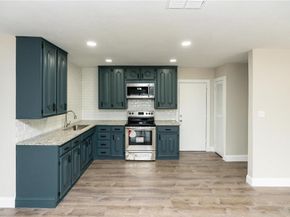 3712  Preston Drive , Fort Worth Texas 76119