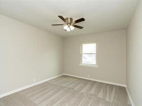 3712  Preston Drive , Fort Worth Texas 76119