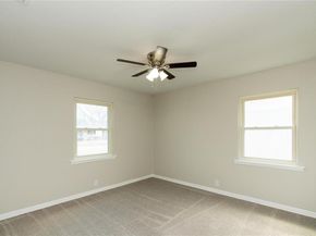 3712  Preston Drive , Fort Worth Texas 76119