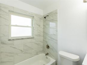 3712  Preston Drive , Fort Worth Texas 76119