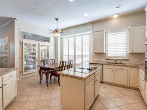 11000  Alexandria Drive , Frisco Texas 75035