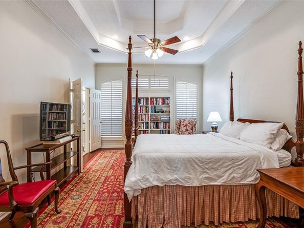 11000  Alexandria Drive , Frisco Texas 75035