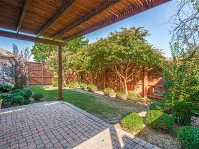 11000  Alexandria Drive , Frisco Texas 75035