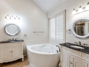 11000  Alexandria Drive , Frisco Texas 75035