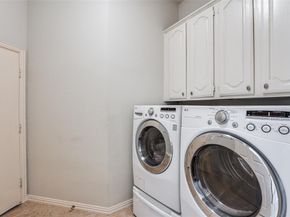 11000  Alexandria Drive , Frisco Texas 75035