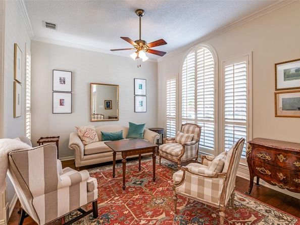 11000  Alexandria Drive , Frisco Texas 75035