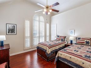 11000  Alexandria Drive , Frisco Texas 75035