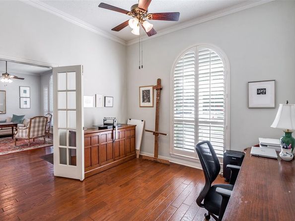 11000  Alexandria Drive , Frisco Texas 75035