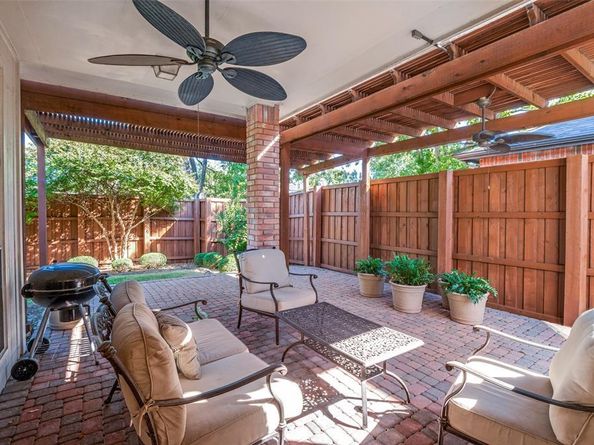 11000  Alexandria Drive , Frisco Texas 75035