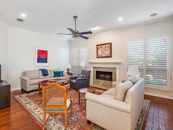 11000  Alexandria Drive , Frisco Texas 75035