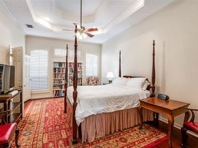 11000  Alexandria Drive , Frisco Texas 75035