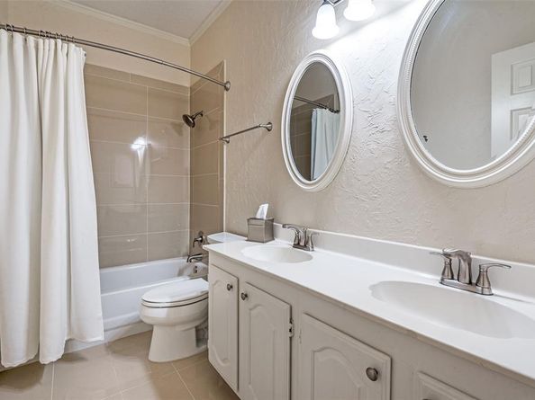 11000  Alexandria Drive , Frisco Texas 75035