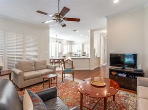 11000  Alexandria Drive , Frisco Texas 75035