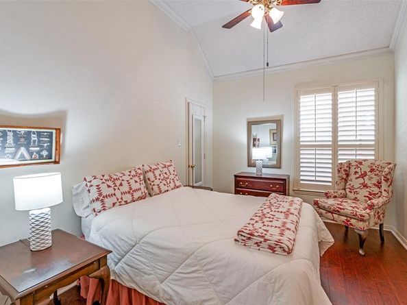 11000  Alexandria Drive , Frisco Texas 75035