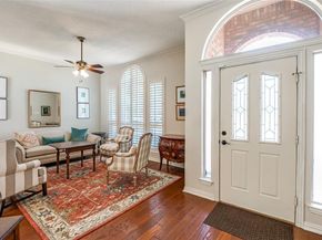 11000  Alexandria Drive , Frisco Texas 75035