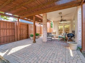 11000  Alexandria Drive , Frisco Texas 75035