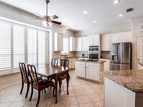 11000  Alexandria Drive , Frisco Texas 75035