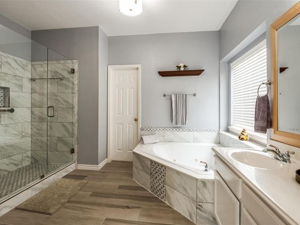 3912  Iris Court , McKinney Texas 75070